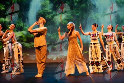 SHOW_00699.jpg